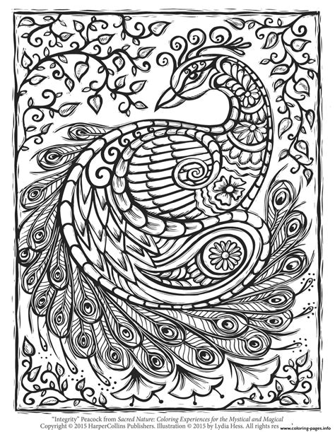 smalltalkwitht  advanced coloring pages  png