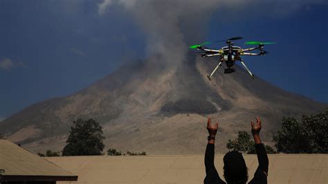 shooting  drones     cost  rules court quartz