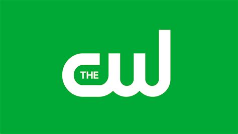 youtube tv adds  cw affiliates   markets cord cutters news