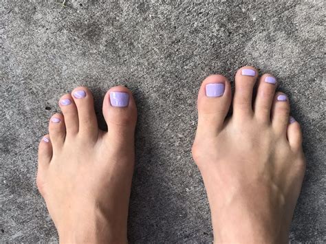 poshe day spa nails updated april     reviews