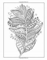 Heart Coloring Pages Visit Inkspirations Inspiring Nourish Designs Color Women sketch template