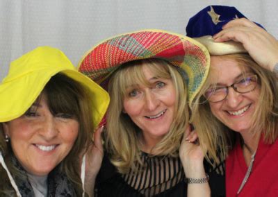 photo booth hire leicstershire nottinghamshire  derbyshire