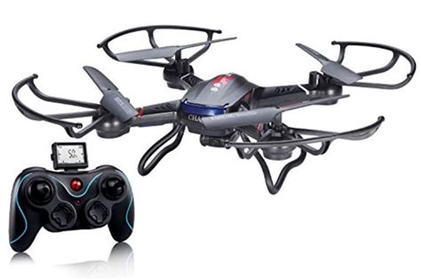 rated rtf quadcopters reviews  listly list