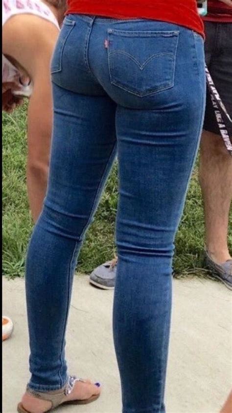 Pin On Women Jeans