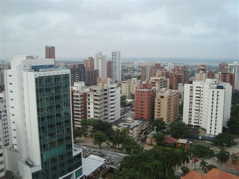 barranquilla colombia san francisco skyline suites places ive   york skyline
