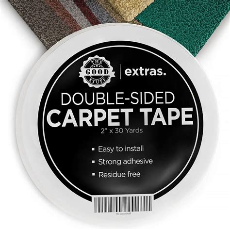heavy duty rug tape double sided  area rugs  place residue  double sided carpet