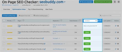 conduct   page seo audit   site   easy steps