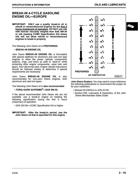 john deere lx lawn garden tractor service repair manual   issuu