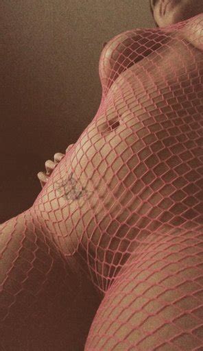 Britney Spears Nude Porn Photo Eporner