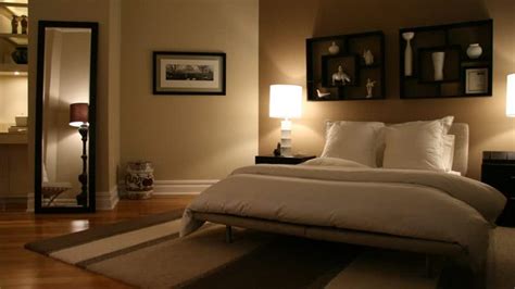 bedroom lighting ideas angies list