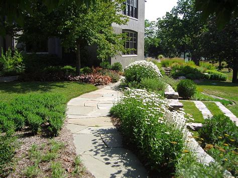 landscaping  annapolis harwood edgewater arnold md
