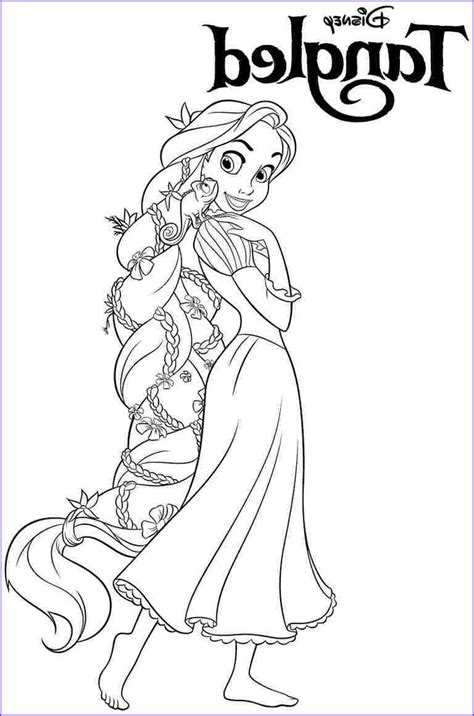 epingle sur disney princess coloring pages