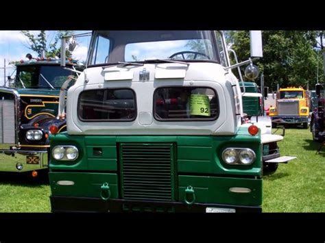 truck show wmv youtube