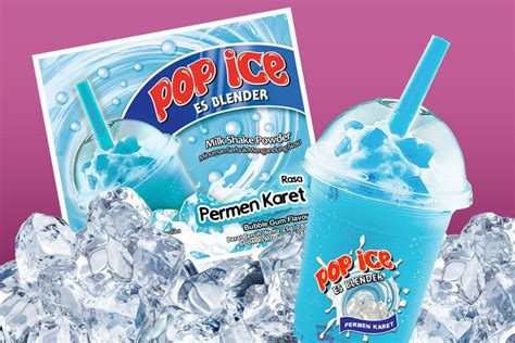 pop ice wallpaper imagesee
