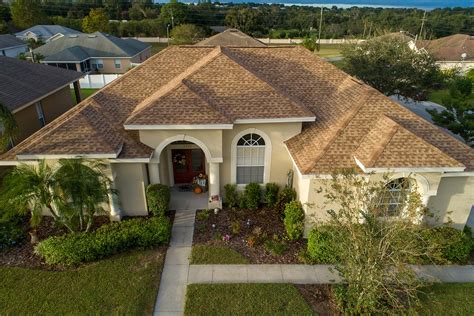 high tower roofing central florida high tower roofing