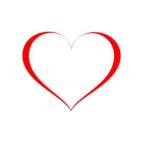 image  pixabay heart icon symbol love red heart icons