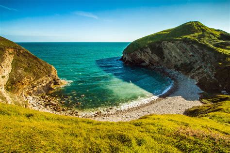 Free Images Beach Landscape Sea Coast Nature Rock Ocean