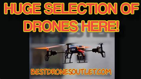 buy remote control drones youtube