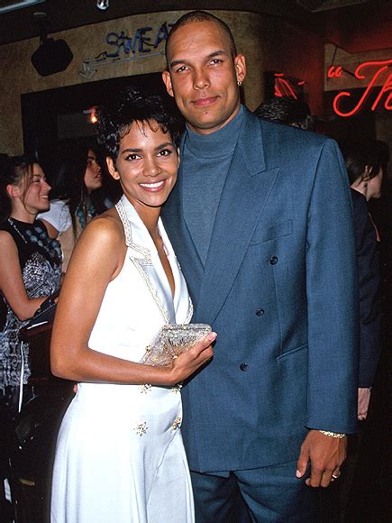 halle berry rocky relationships