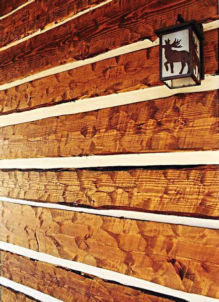 exterior log siding natural building blog log siding log cabin exterior log cabin siding