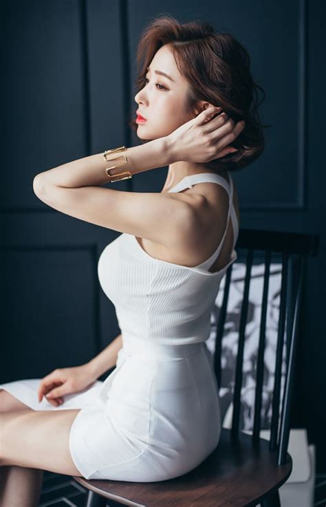 pin on 예진 ye jin