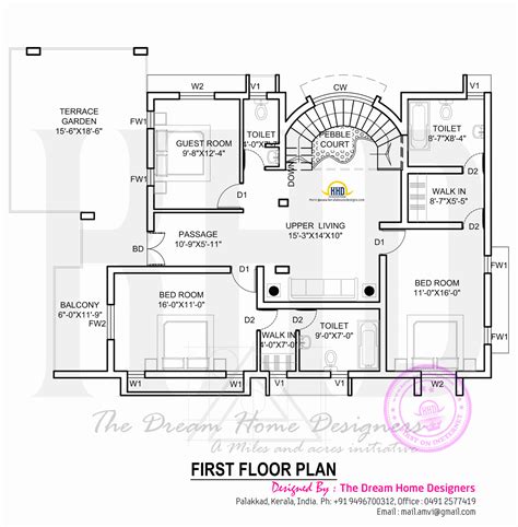 news  article  house plan  elevation