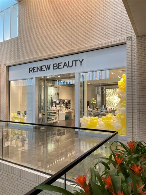 renew beauty med spa wellness dallas tx  services  reviews