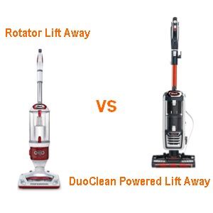 shark nvnv  nv whats  difference vacuum cleaner reviews ratings comparison