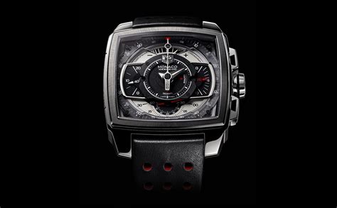 tag heuer monaco mikrograph iwc  price  pakistan taghuer  pakistan  symbiospk