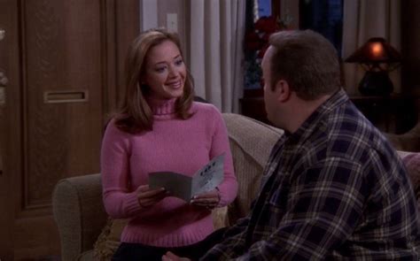 horizontal hold the king of queens s03e16 tvmaze