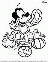Disney Easter Coloring Pages Color Book Holidays Library Kids sketch template