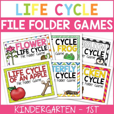 file folder games  preschoolers  printable bmp cheese