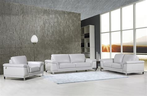 light gray sofa set sofa sets living rooms