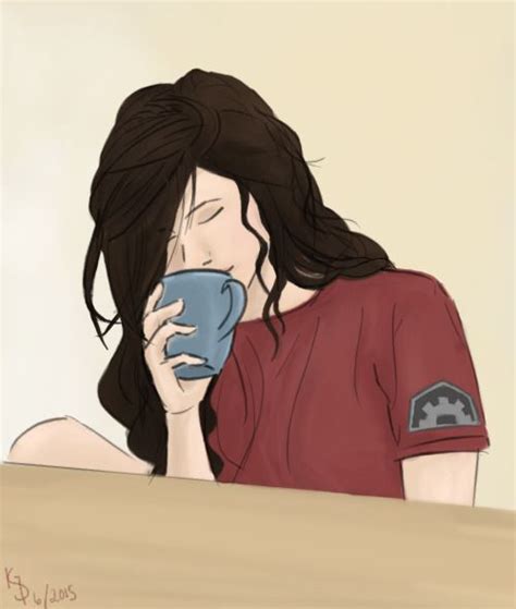 pin by ace grey on asami with images asami sato korra