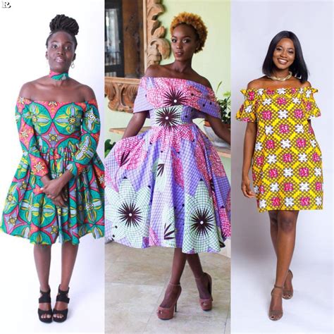top zambian chitenge dresses  chitenge dresses dresses latest