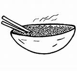 Rice Coloring Pages Coloringcrew Gif Print 470px 09kb sketch template