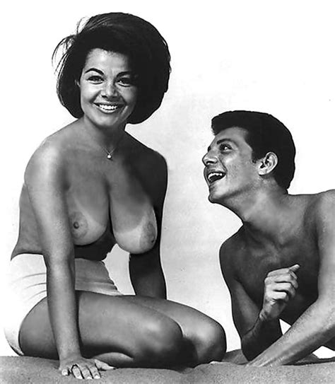 Annette Funicello Real And Fake 70 Pics Xhamster