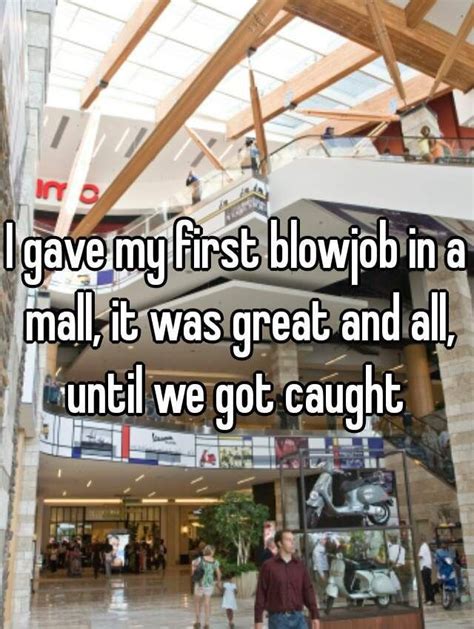 people share their embarrassing moments when they got caught while