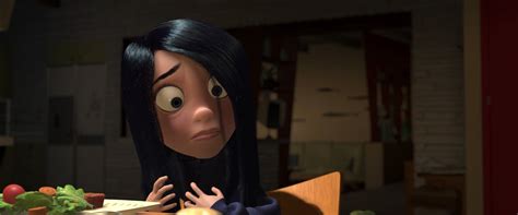 violet parr disney wiki fandom powered by wikia