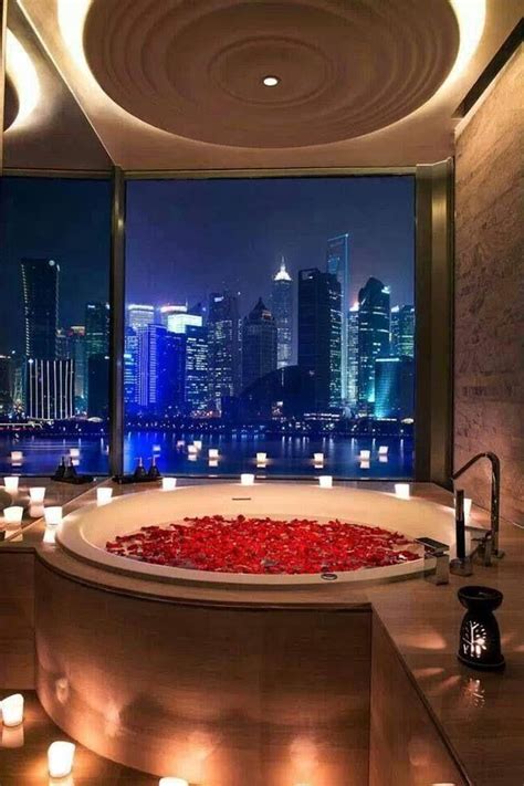 magical awesome bedrooms romantic bathrooms romantic room