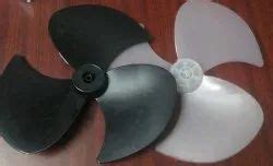ceiling fan blades   price  india