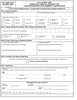 ny  form  printable forms