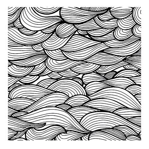 simple black  white patterns backgrounds black  white drawing