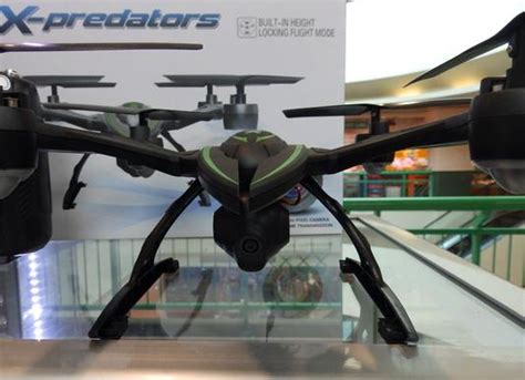 list lengkap drone dibawah  juta terbaru  harga  spesifikasi drone