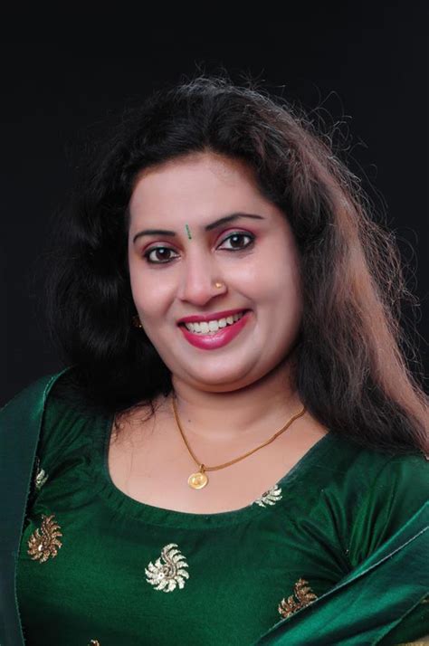 Malayalam Tv Serial Actress Malayalam Tv Actress Graashma