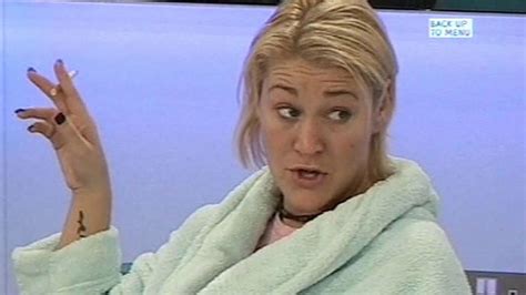 s club 7 star jo o meara ‘lost everything after big brother