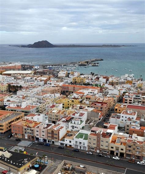 corralejo fuerteventura spain fuerteventura canary islands spain