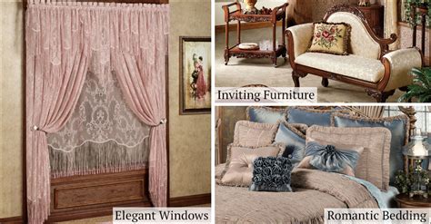 victorian style home decorating  victorian decorating ideas touch  class
