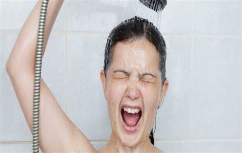 7 Erros Comuns Que Todos Cometem Na Hora Do Banho Acredita Nisso