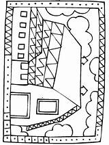 Primarygames Coloring Pages sketch template